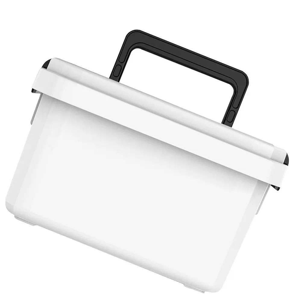 Многофункциональный аптечка - Фотография_5