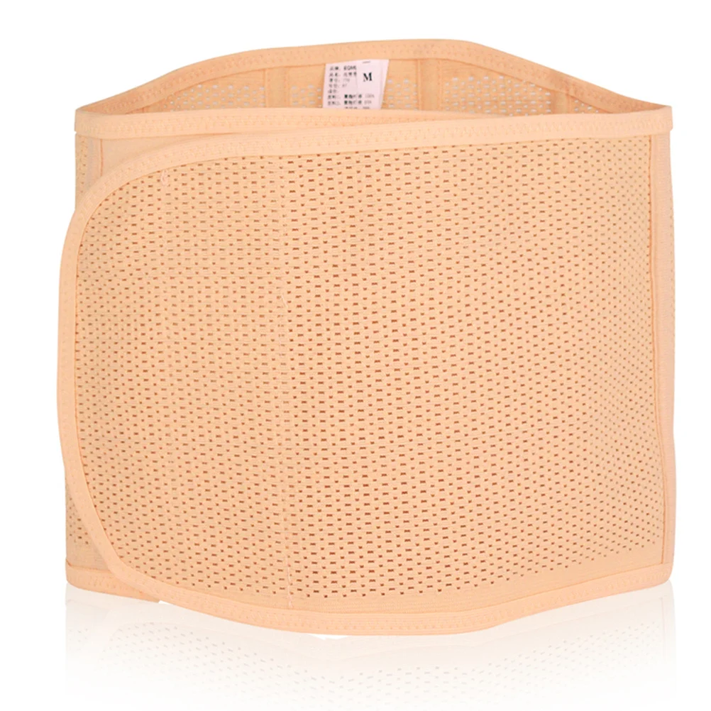 Послеродовой пояс-триммер для талии - Фотография_2