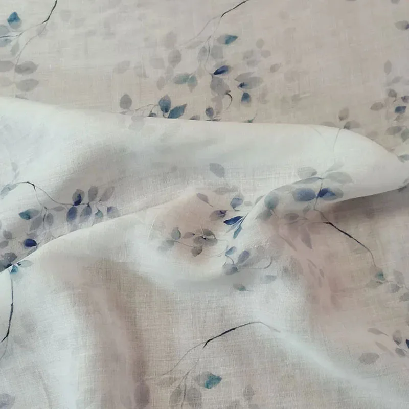 Чистая нижняя часть - Фотография_6