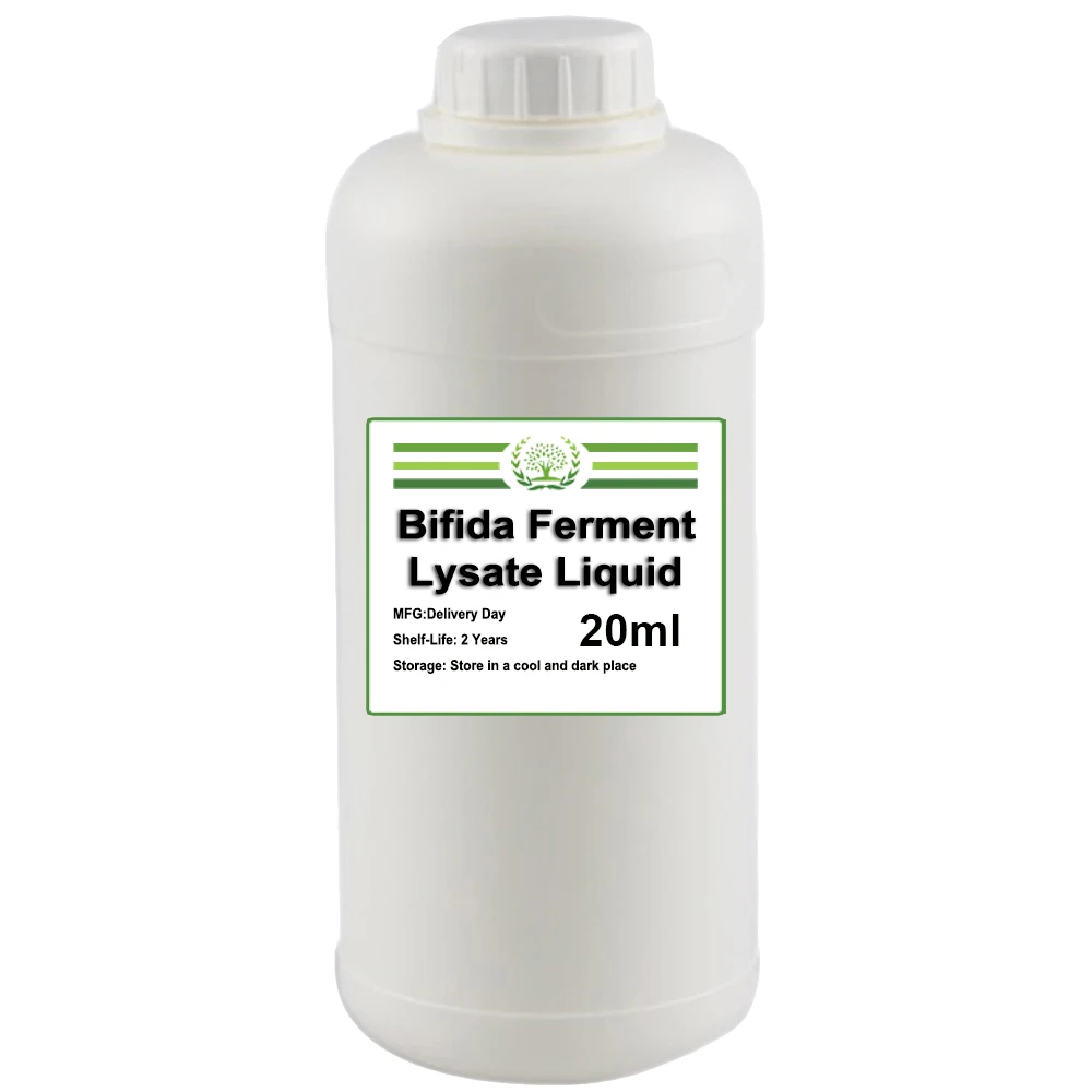 Немецкая жидкость для восстановления днк-фермента лисата для отбеливания - Фотография_3