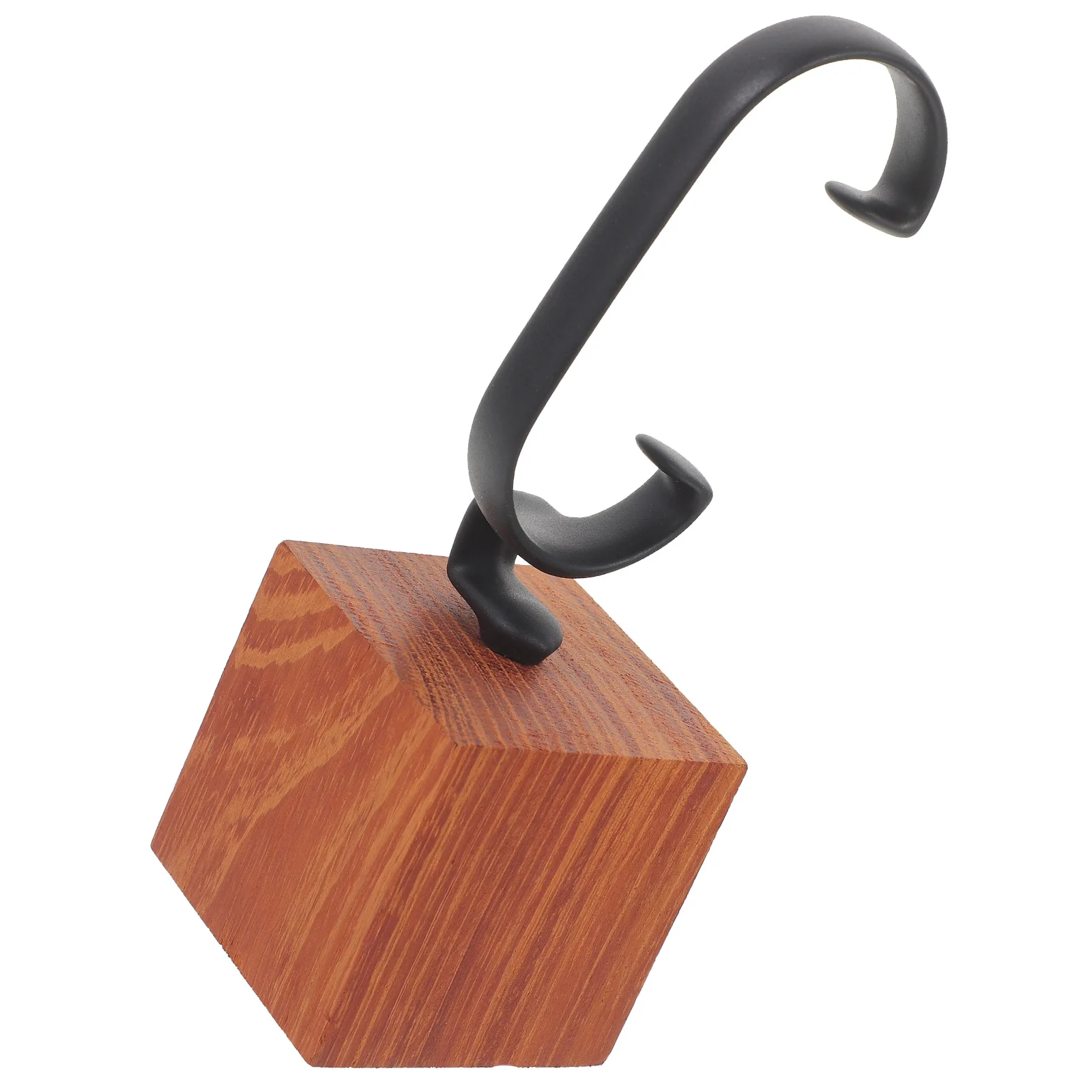 Подставка для часов - Фотография_3