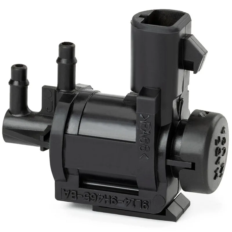 Oem # 9l14-9h465-ba e8az9h465b