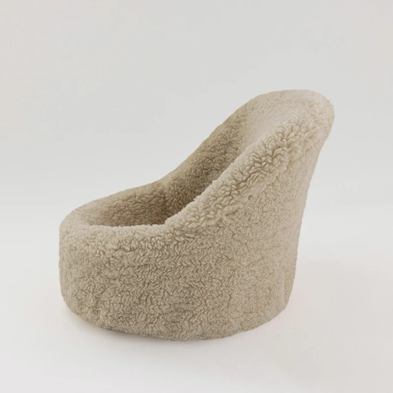 Реквизит для детской фотосессии - Фотография_5