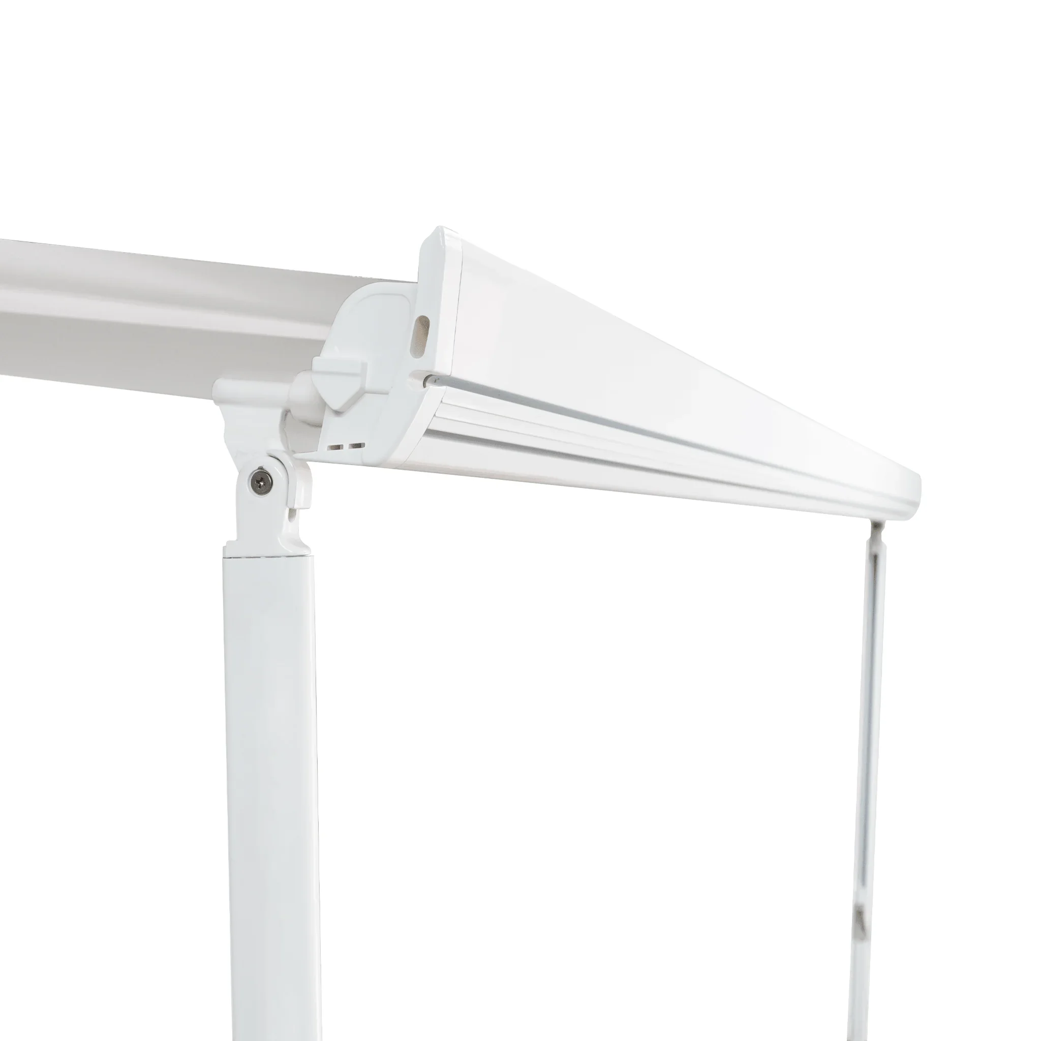 Stlf awnlux w5800 тент для крепления - Фотография_5