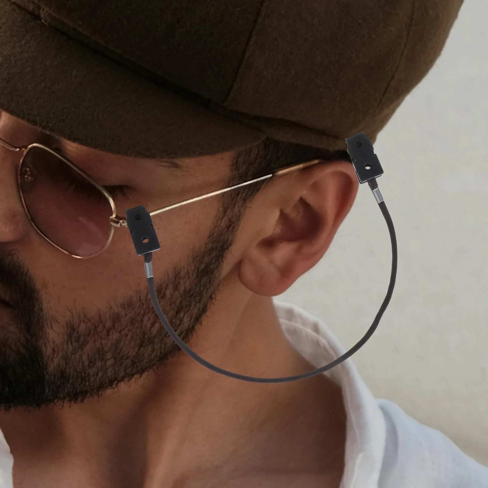 Ремешок для очков - Фотография_4