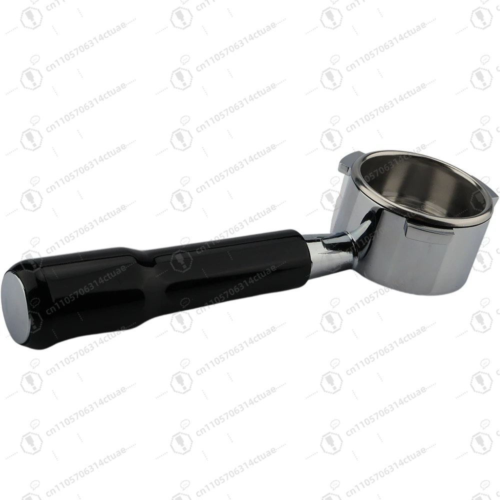 Сменный портафильтр для кофе