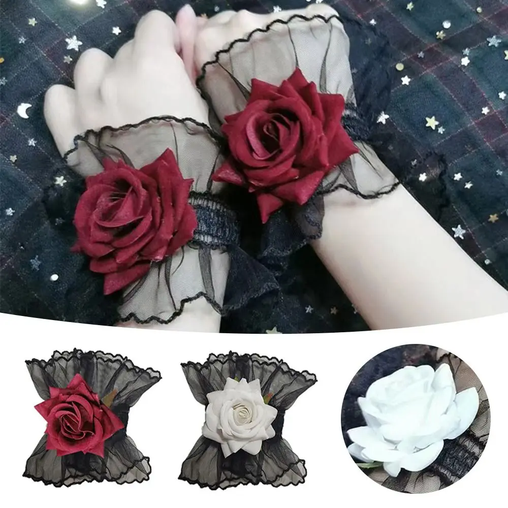 Рукав рукав рукав гофрированные - Фотография_4