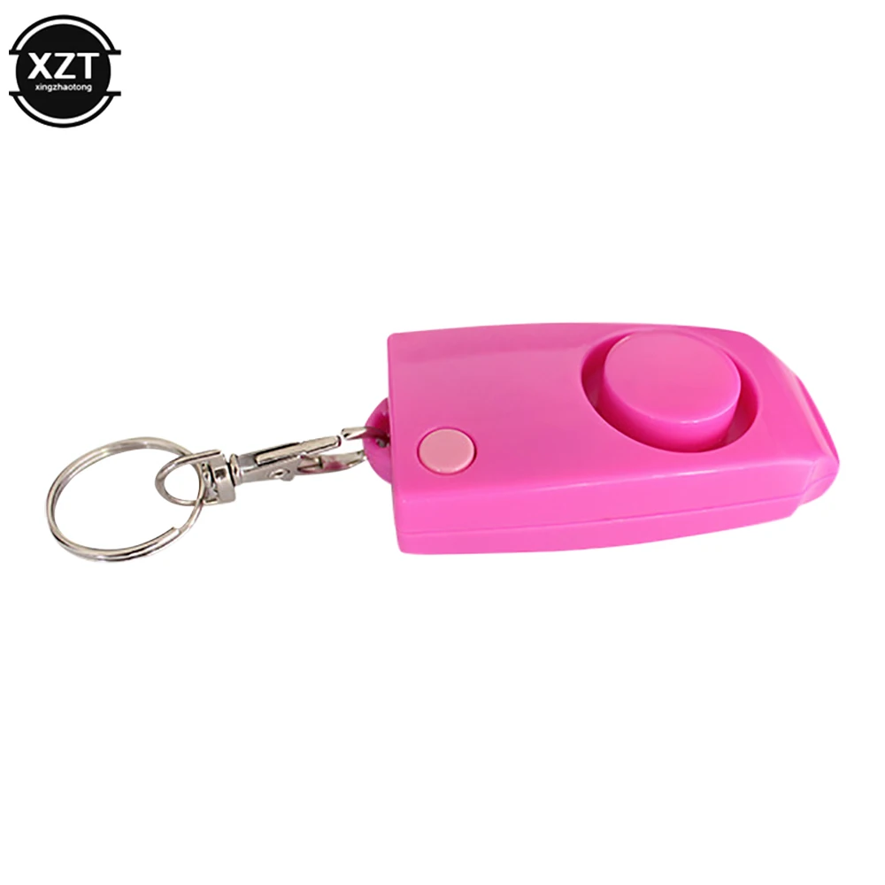 Брелок с защитой от волков - Фотография_5