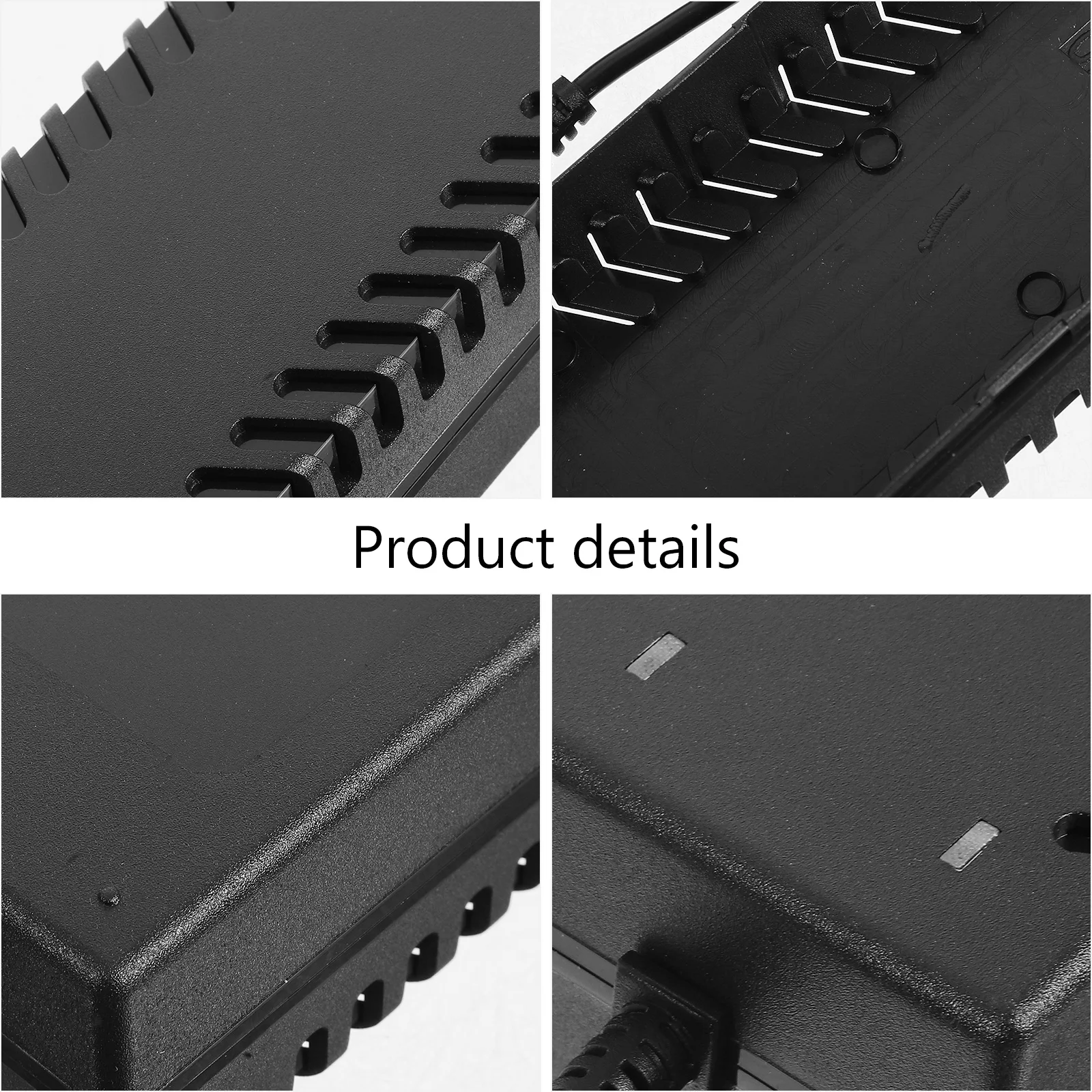 Секретный контейнер - Фотография_5