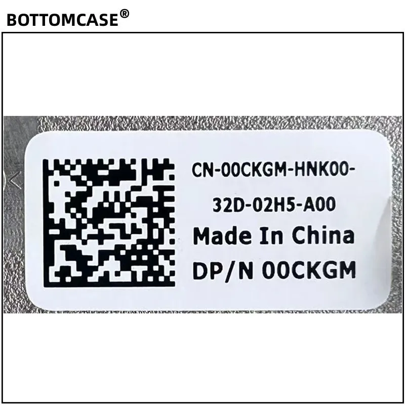 Новый для нижней корпуса ®   прецизионный - Фотография_3