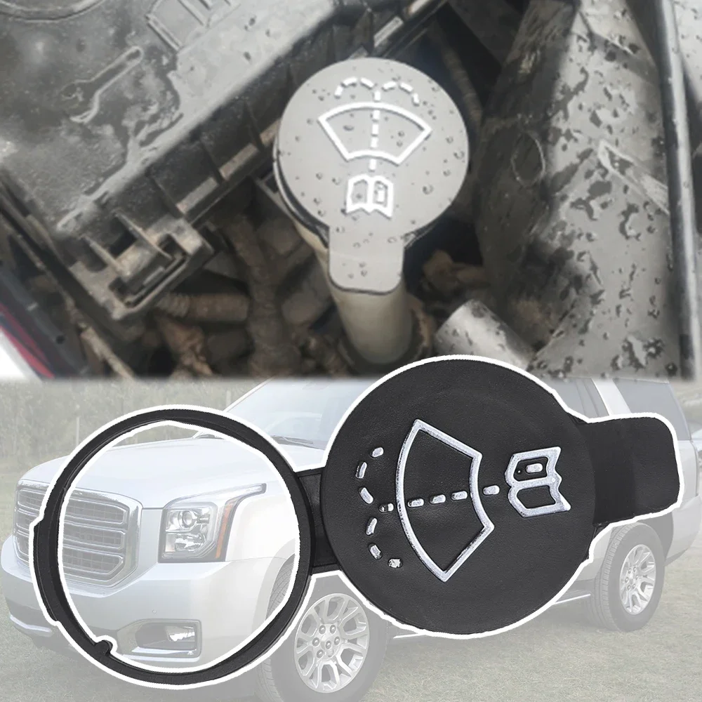 Для chevrolet tahoe 2015 2016 2017
