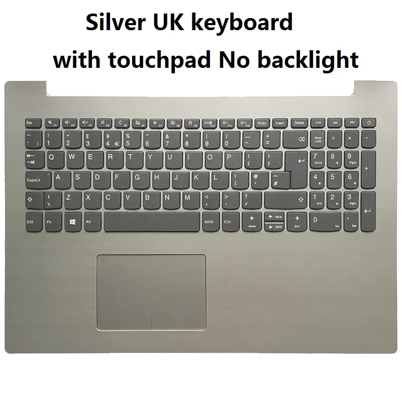 Новинка для lenovo ideapad 320-15 - Фотография_6