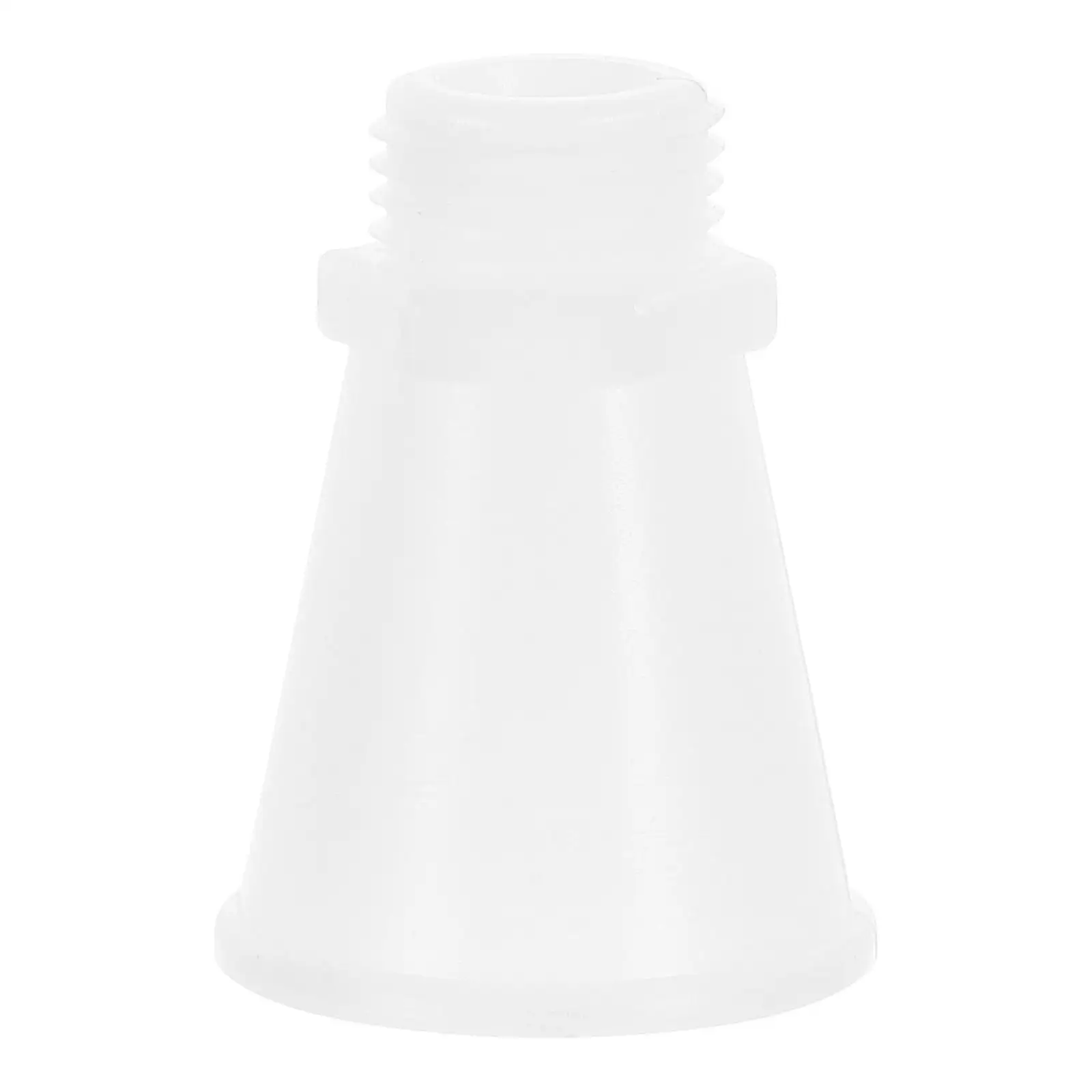 Насадки для огнетушителя - Фотография_6