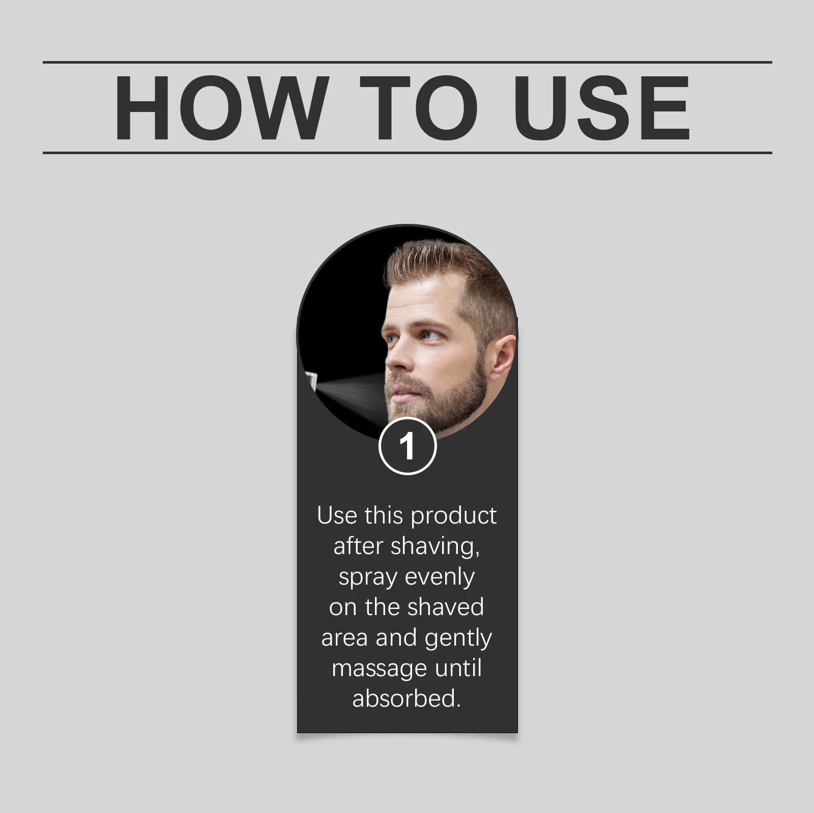 Восточная луна, сандаловое дерево - Фотография_6