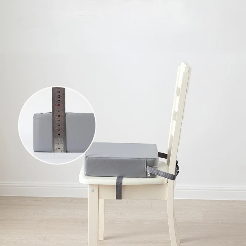 Универсальная детская подушка для