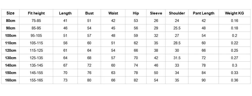 Swimmycubs новые купальники для девочек - Фотография_2