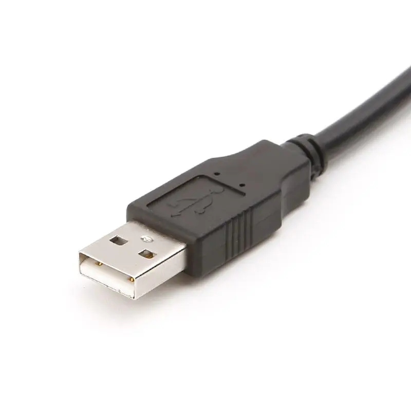 16-контактный obd2 к usb-порту - Фотография_3