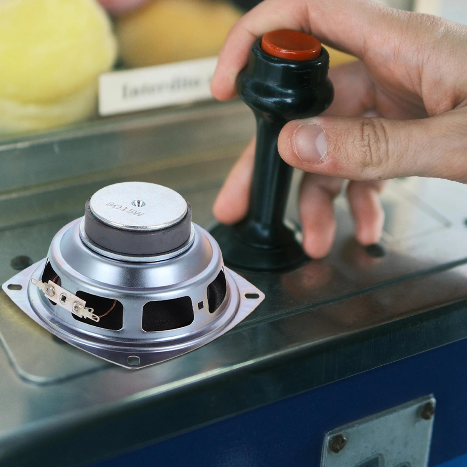 Набор аксессуаров для говядины