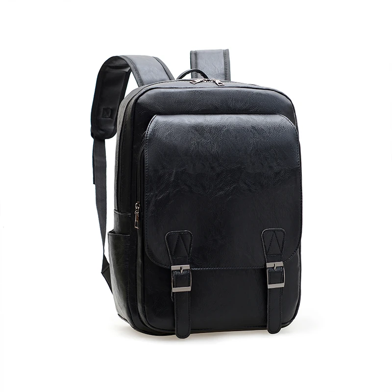 Мужской модный новый водонепроницаемый - Фотография_6