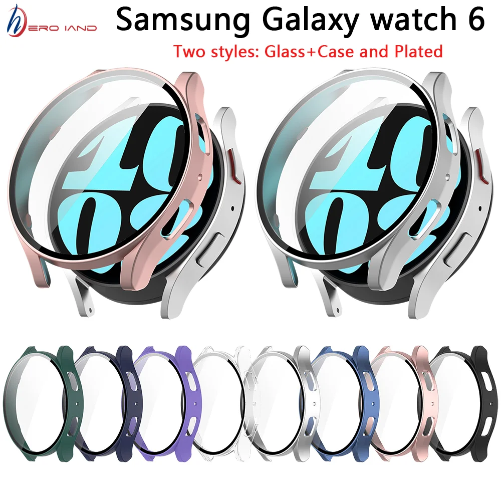 Защитный чехол heroiand для samsung