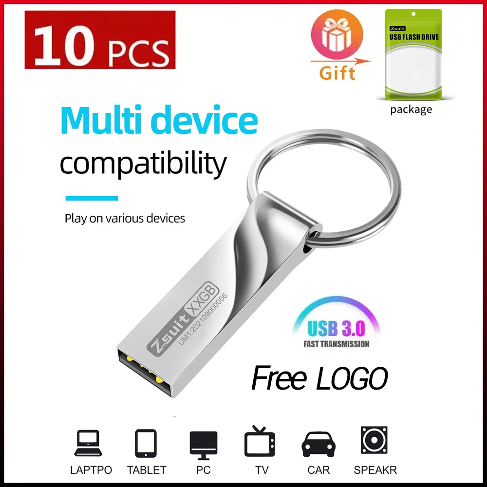 Оптовая продажа, 16 гб, 8 гб, usb-флеш-накопитель,