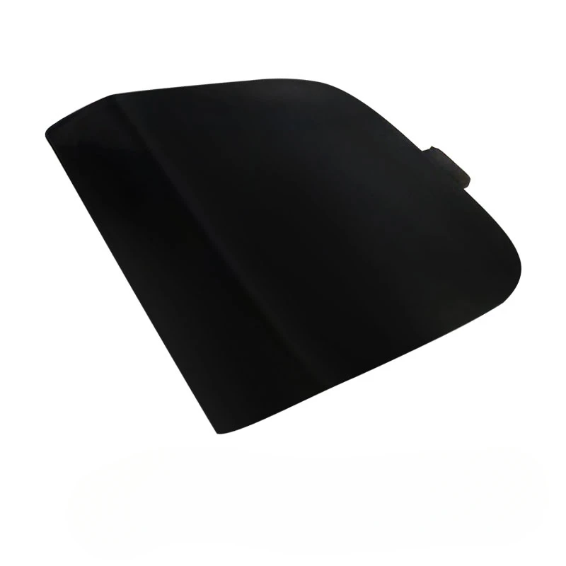 Для toyota wildlander 20-24 гг. - Фотография_6