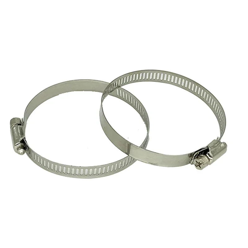 Air diesel heater 75mm diameter 0 - Фотография_6