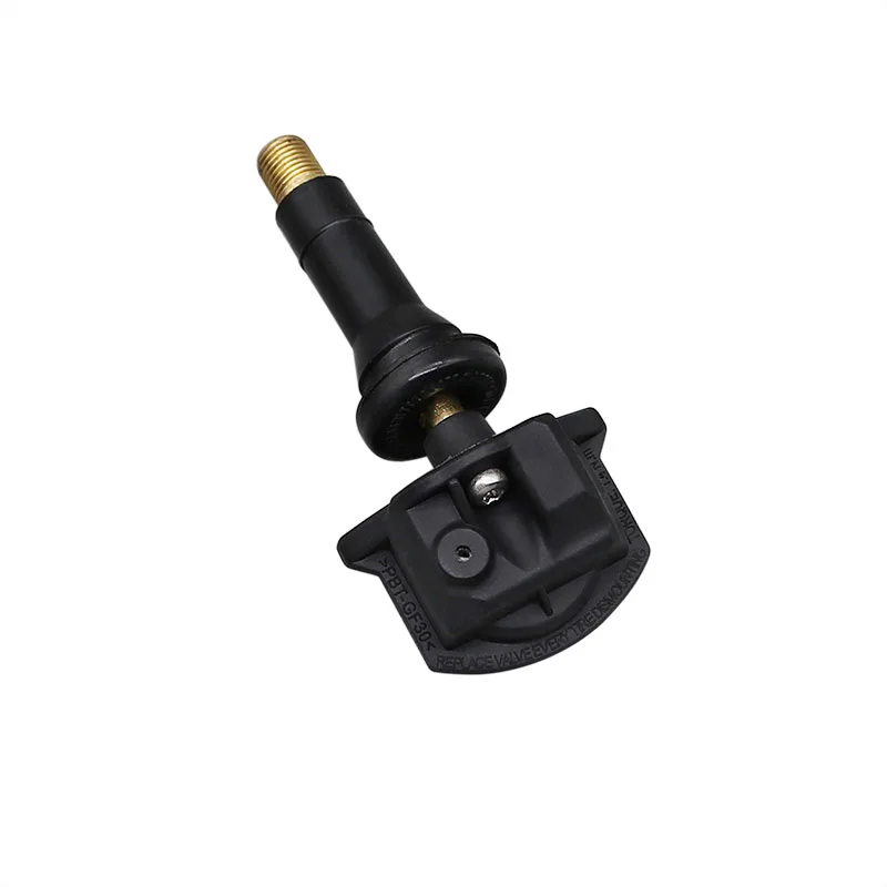 Датчик давления в шинах tpms для - Фотография_2