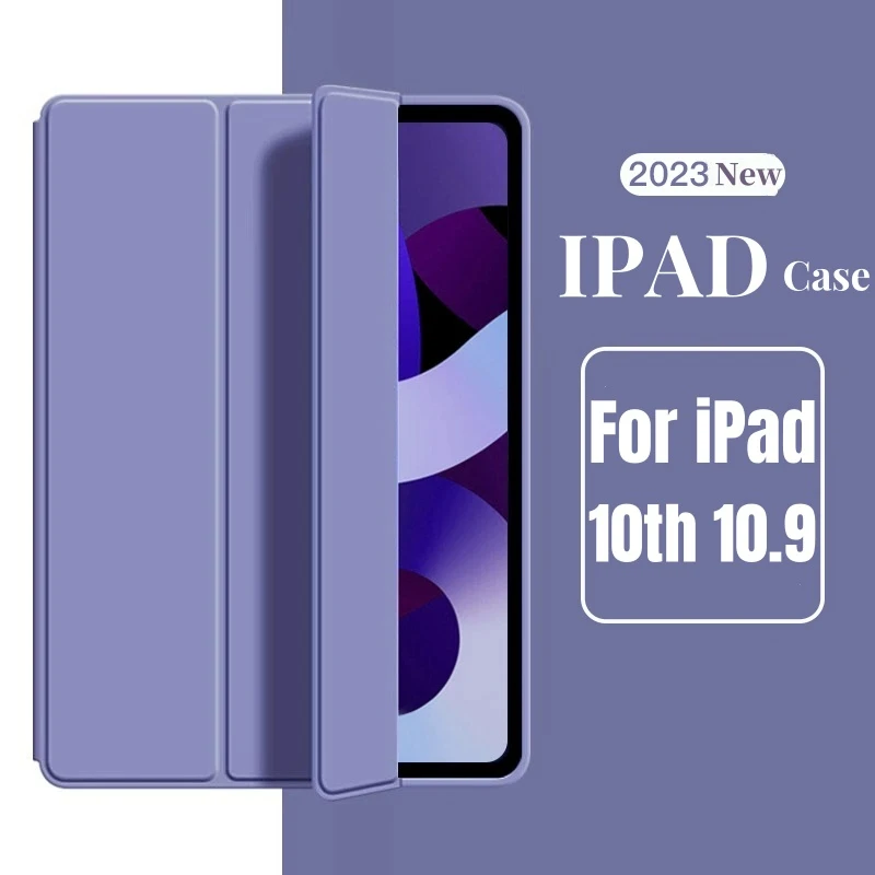 Чехол для планшета apple ipad 10 10