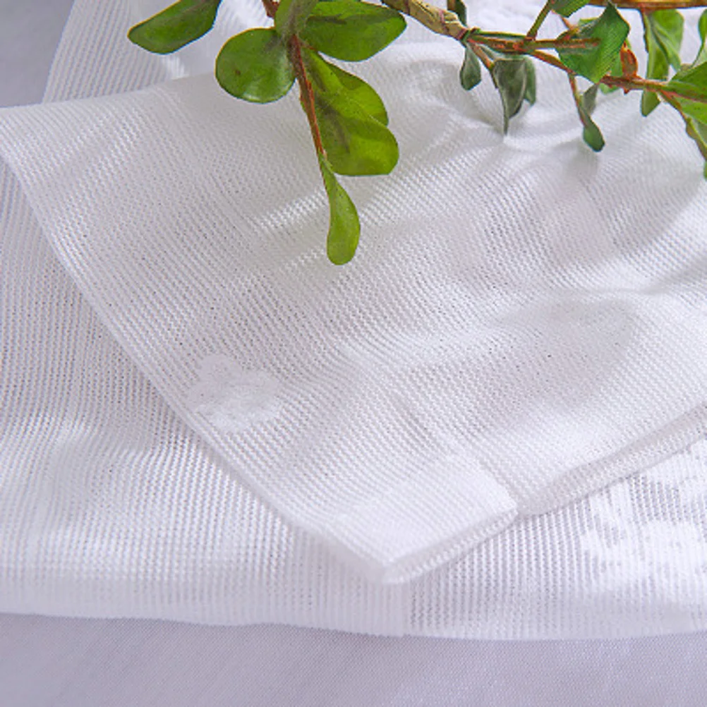 Короткая занавеска для окна - Фотография_4