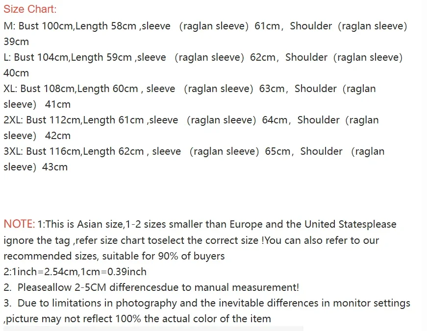 Куртка из 100% натуральной овчины - Фотография_6