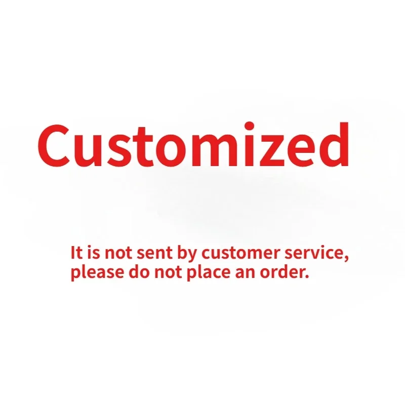 Шатунный подшипник +25 zx-6r ninja