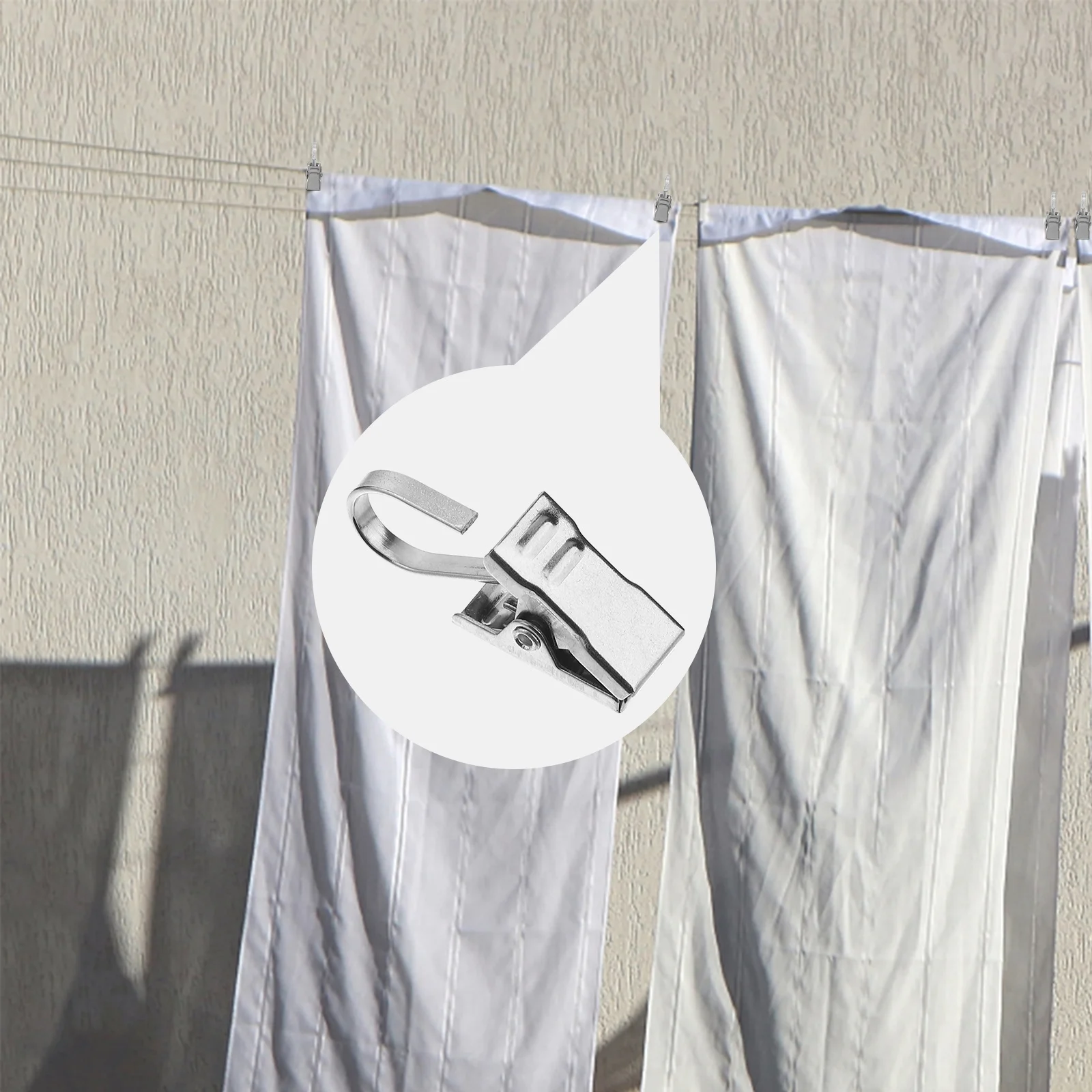 Из нержавеющей стали - Фотография_3