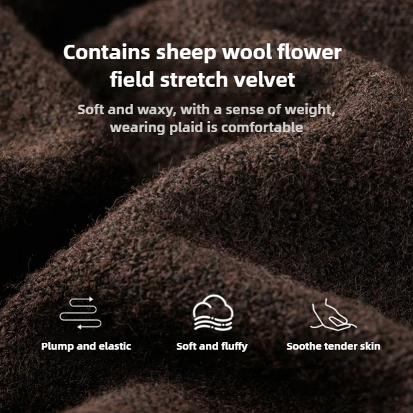 Sentubila женский пуловер - Фотография_4