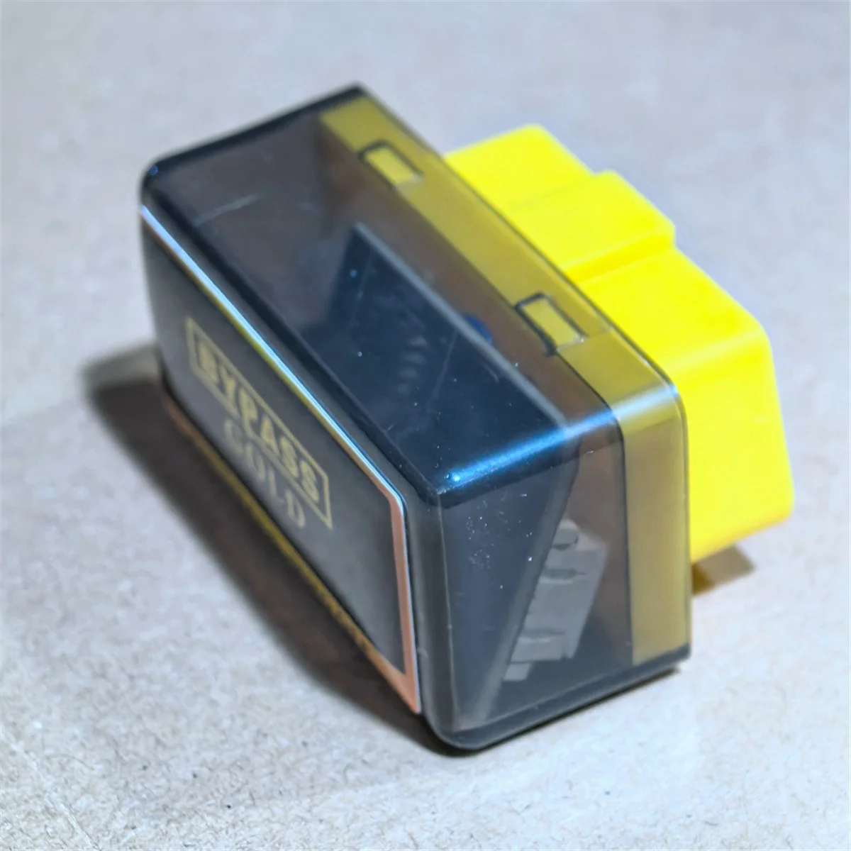 Превосходное качество для vag bypass immo off obd2 - Фотография_4