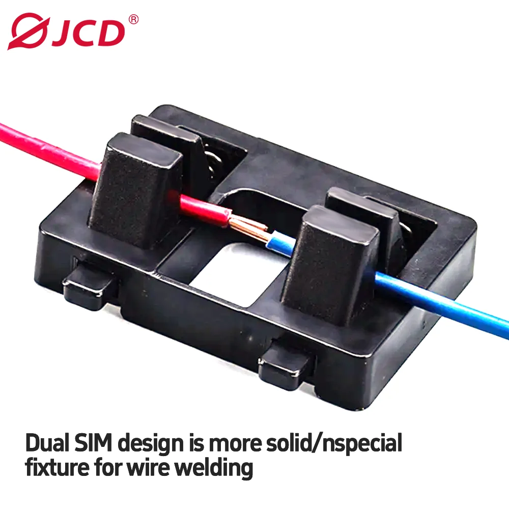 Приспособление для сварочной проволоки - Фотография_4