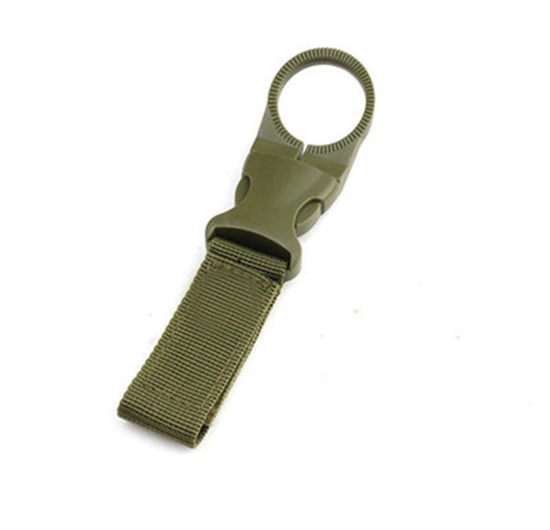 Мужской ремень, брелок с пряжкой - Фотография_3