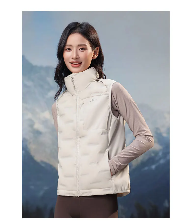 Сверхлегкий жилет 2025 - Фотография_2