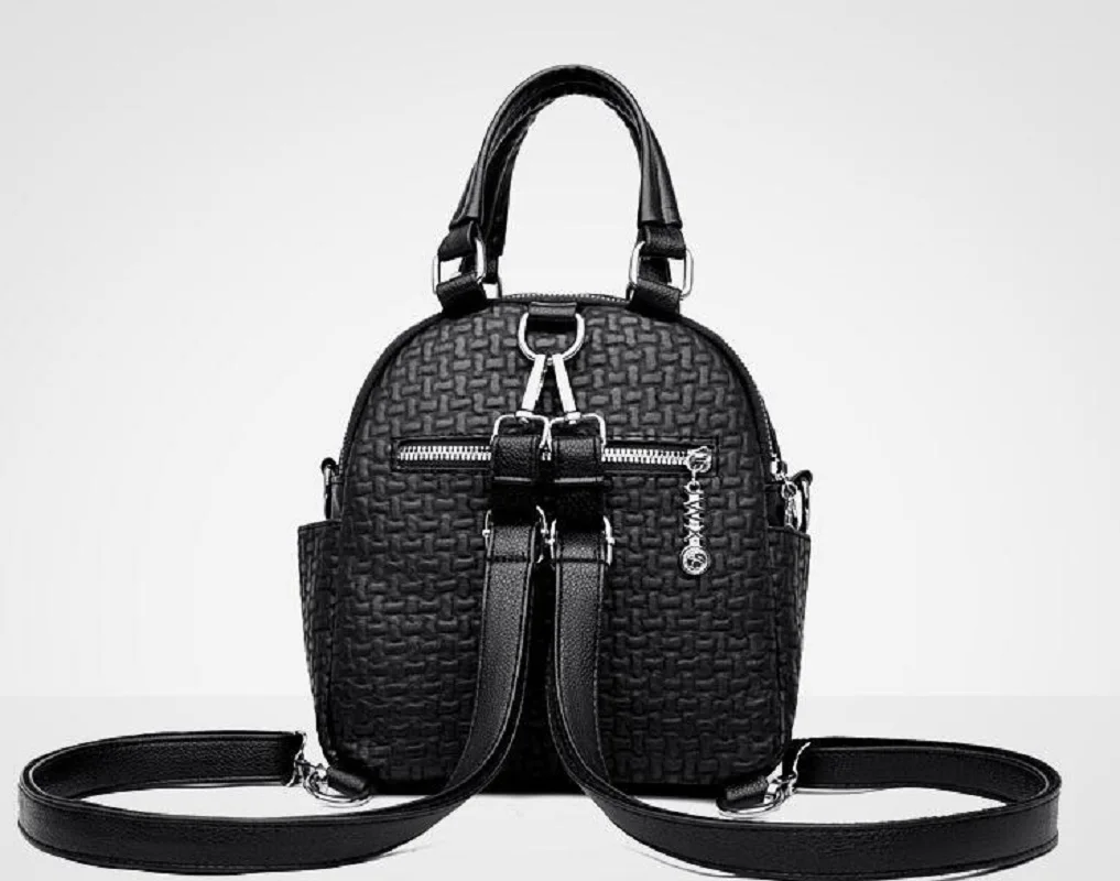 Новое поступление - Фотография_3