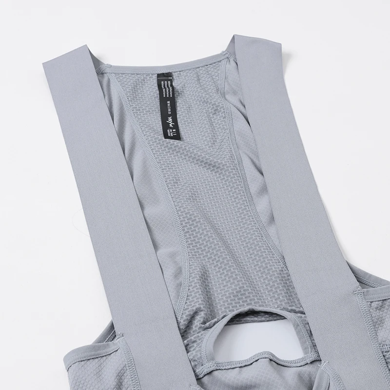 Ykywbike мужские шорты для велоспорта - Фотография_4