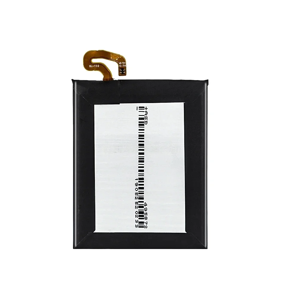 Bl-44e1f bl-45b1f bl-t32 bl-t33 - Фотография_4