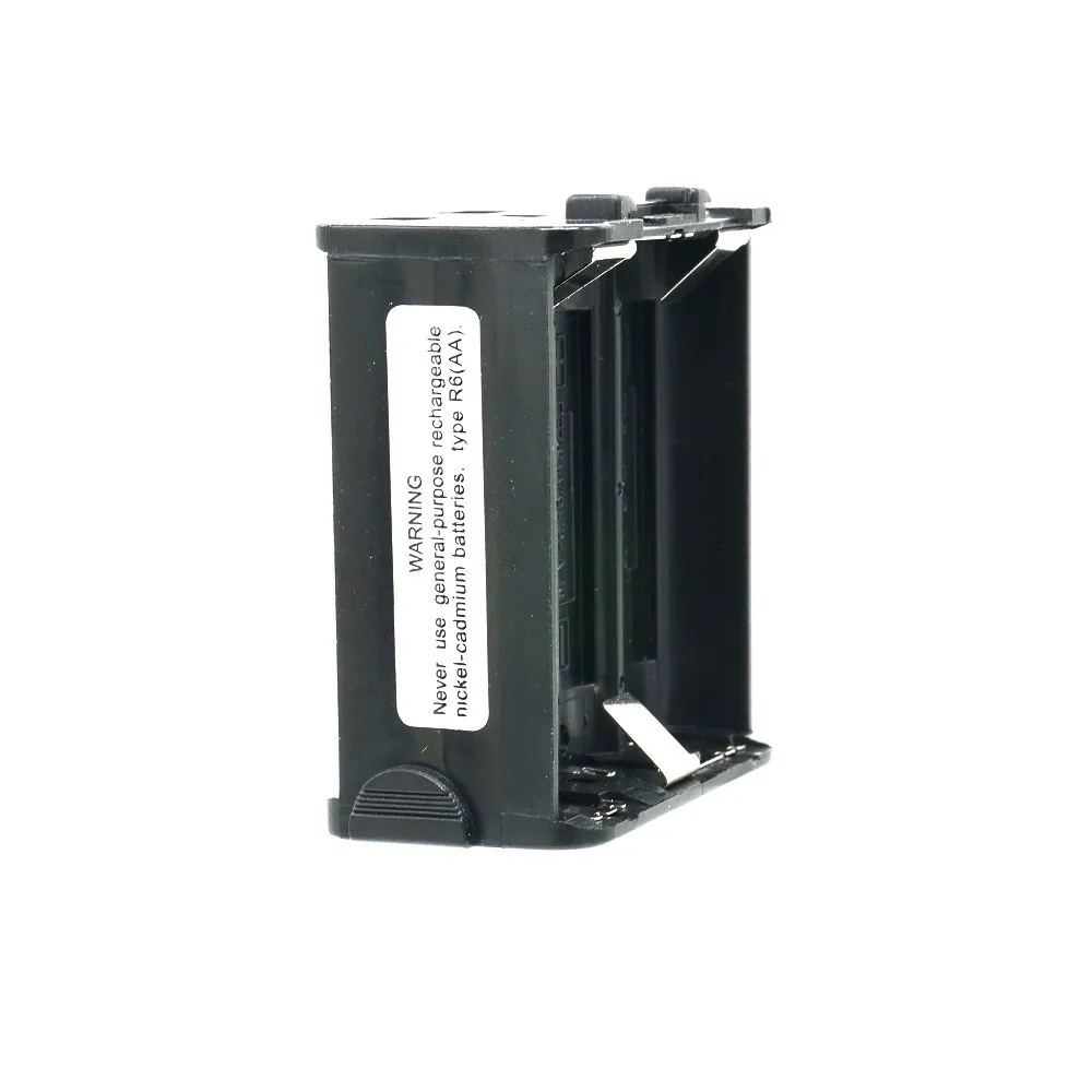 Bt-8 kenwood walkie talkie 6 * - Фотография_5