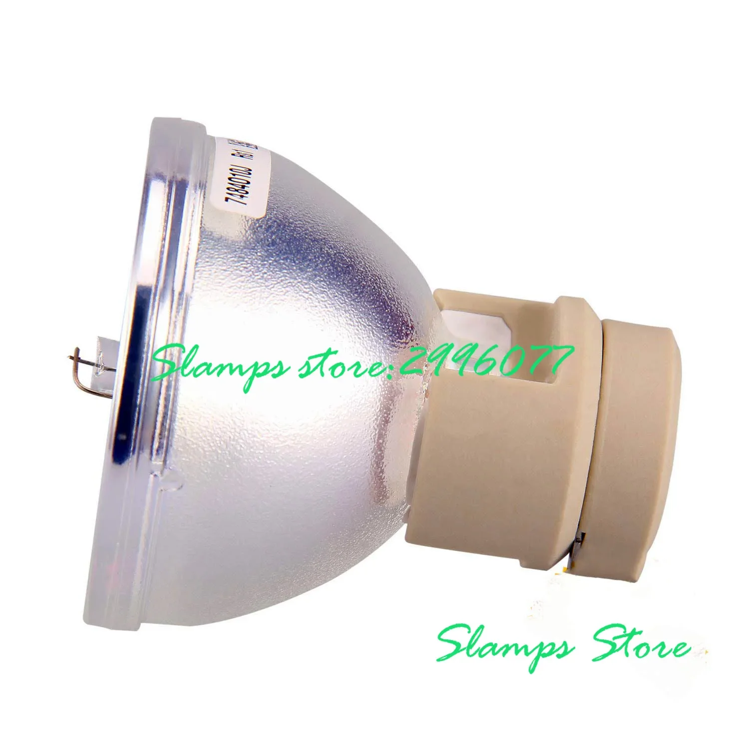 Горячая распродажа! 5j - Фотография_3