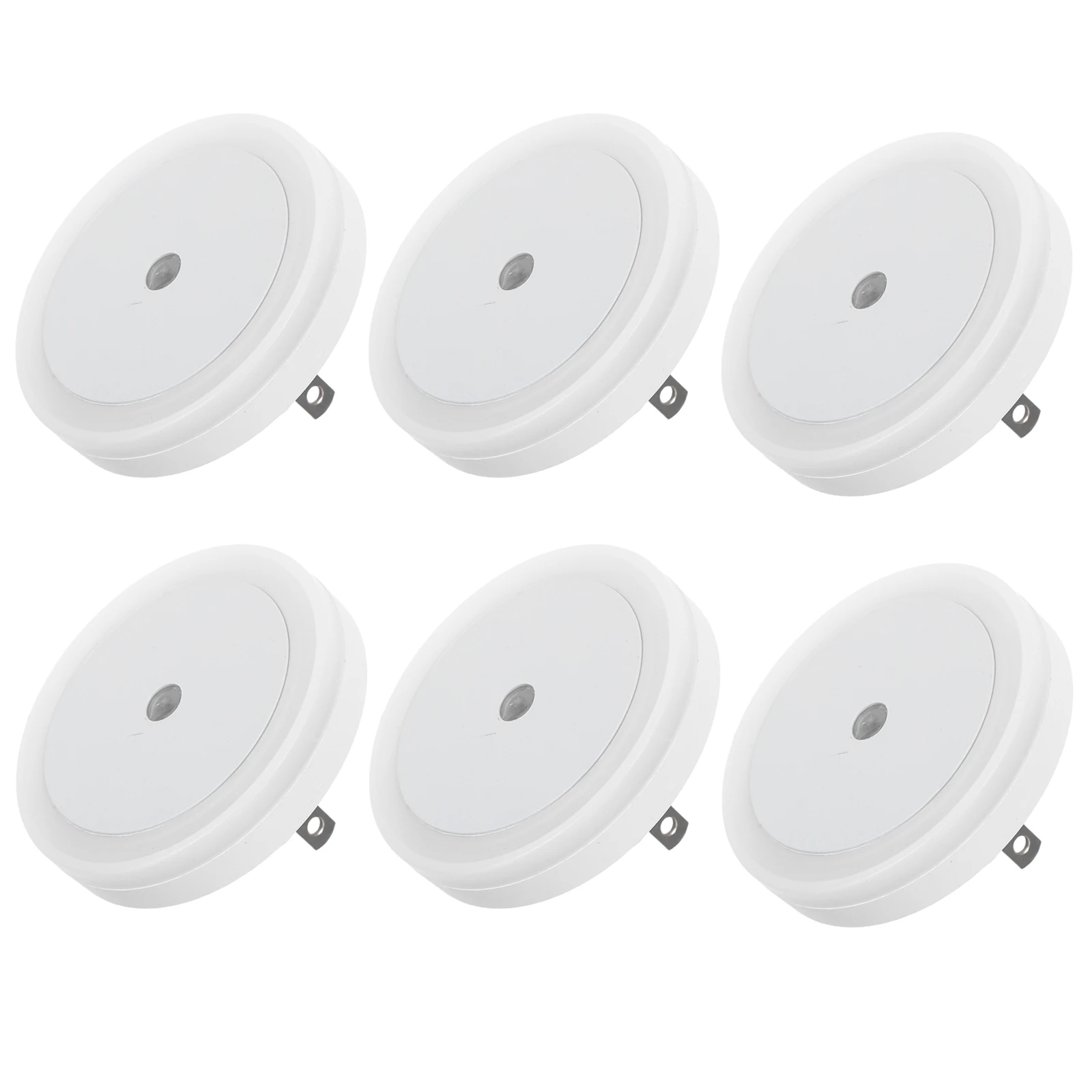 Нежная защита глаз - Фотография_2