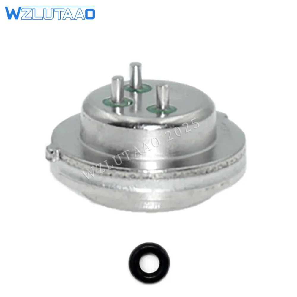 0de dq380 dq381 датчик давления - Фотография_3