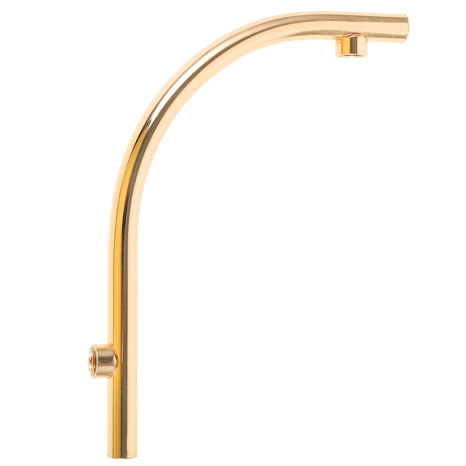 Запасные части для штока лампы - Фотография_2