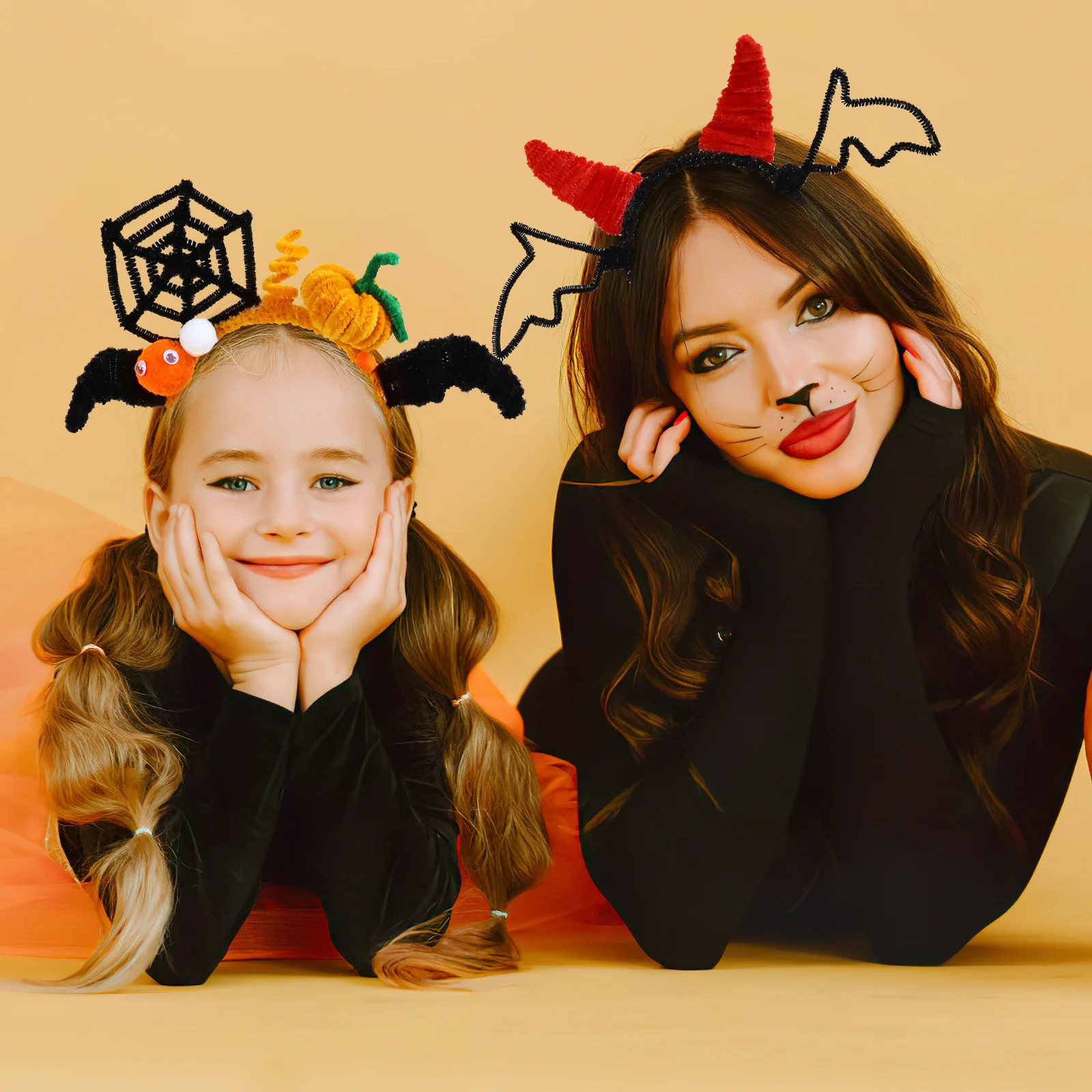 Стебли из синели - Фотография_6