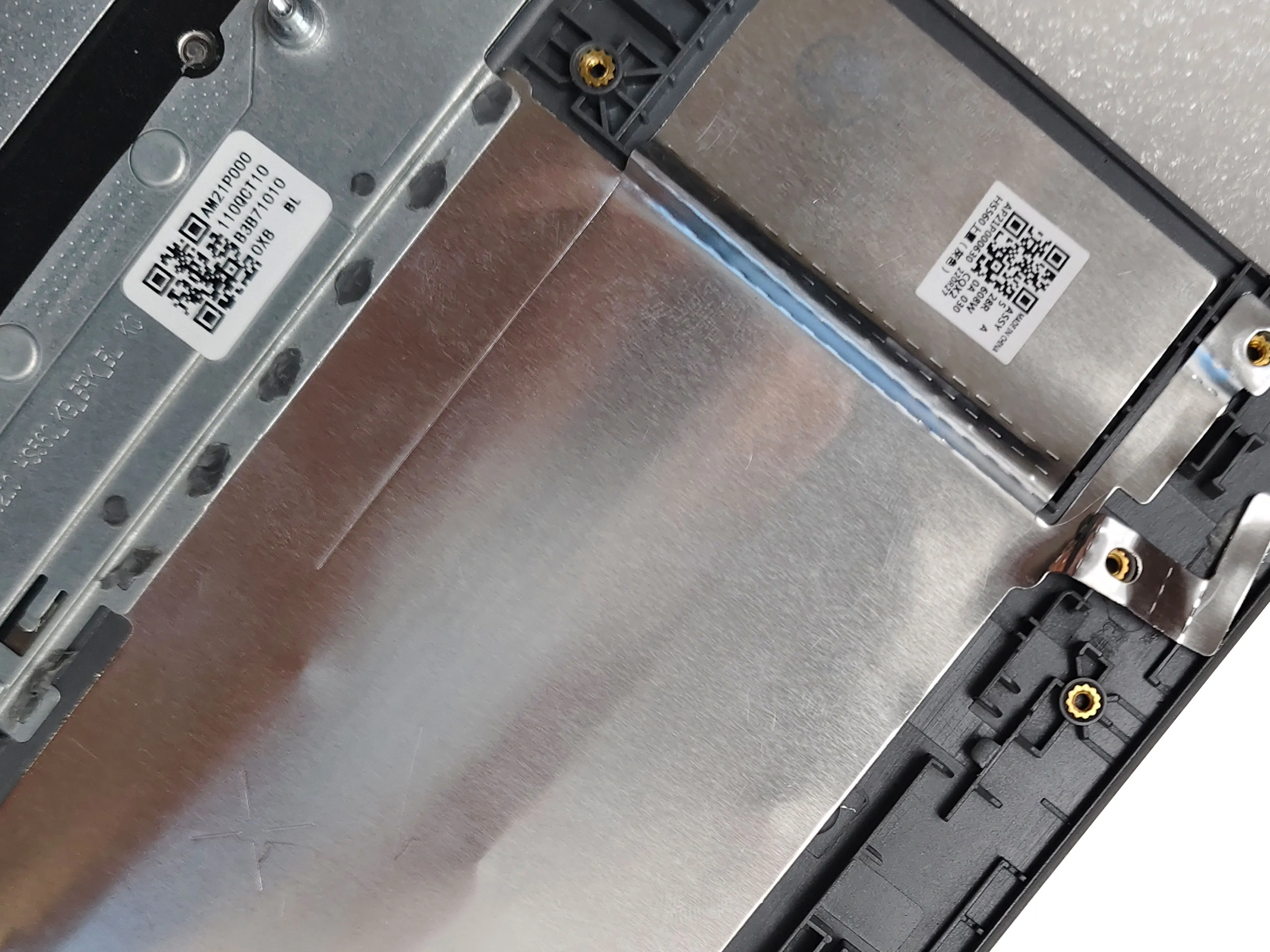 Новинка для ideapad 3-15itl6 3-15alc6 15s 2021 - Фотография_6