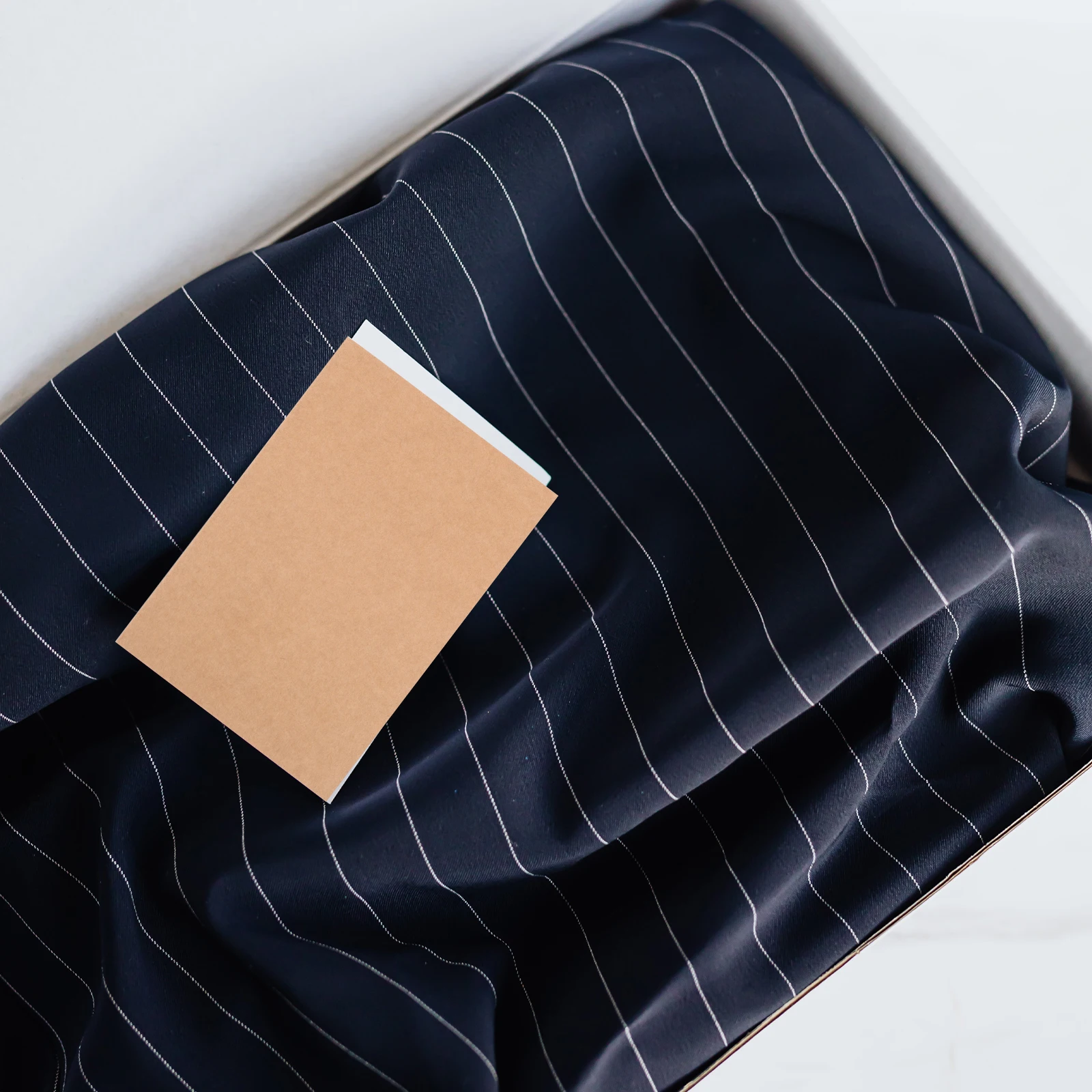 Пустые открытки diy открытки с