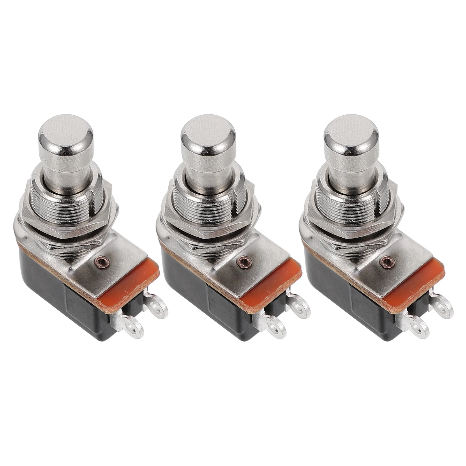 Аксессуар для гитарных эффектов - Фотография_6